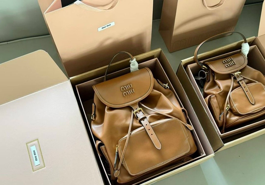 брендовые рюкзаки,кожаные рюкзаки,женский рюкзак,рюкзак,сумки рюкзаки