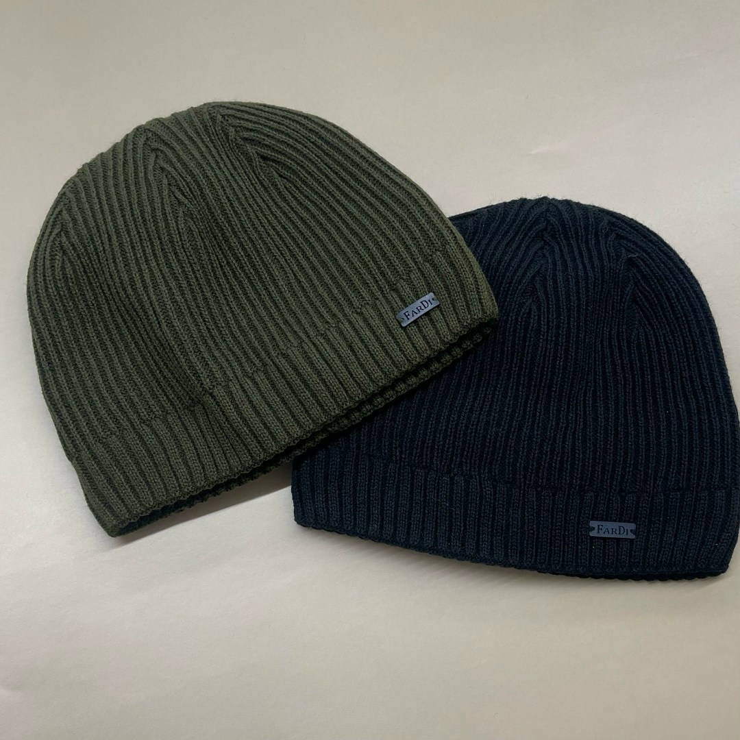 шапка мужская,шапка бини,демисезонная шапка,шапка бини мужская,шапка