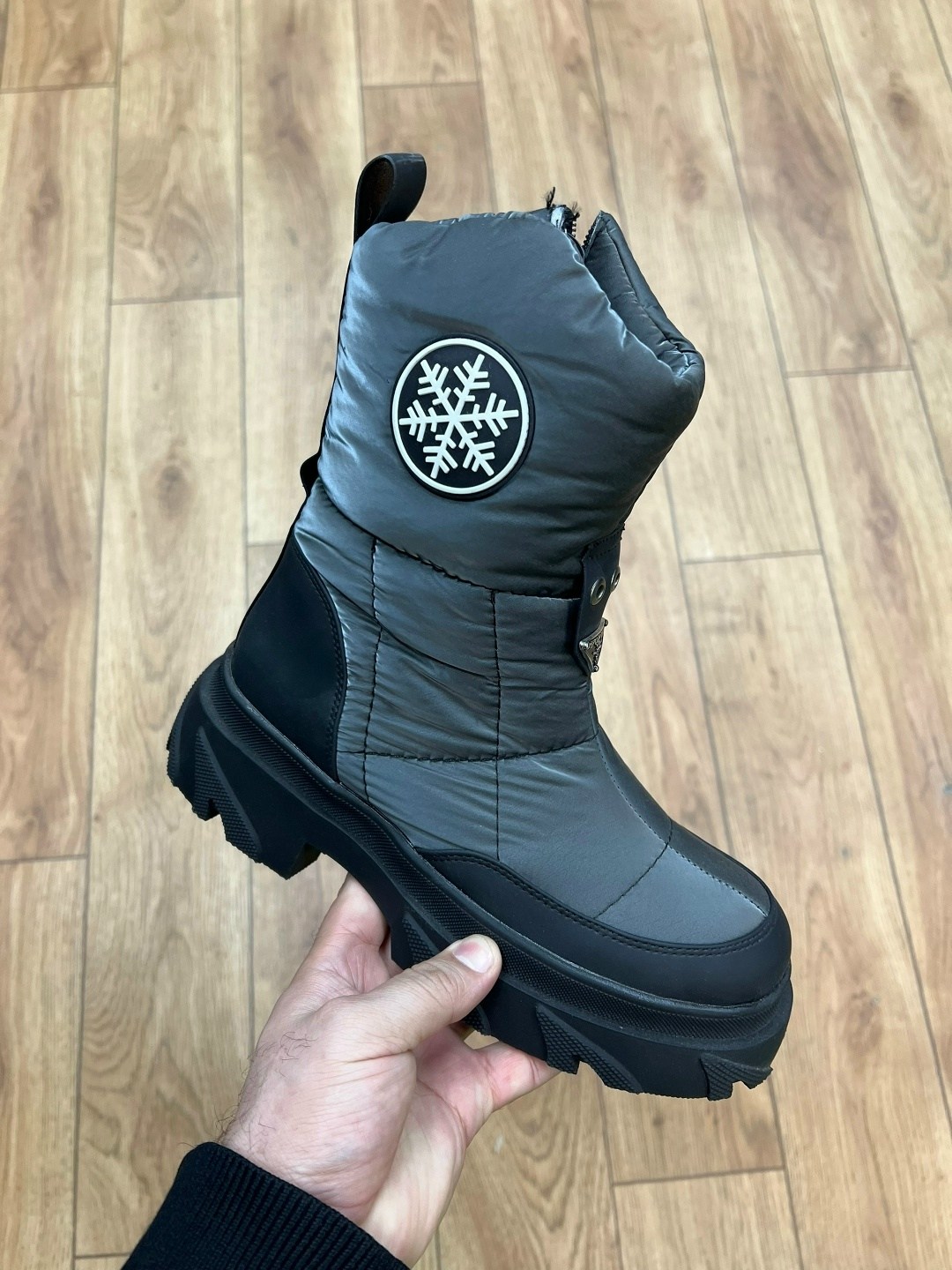 дутики женские,дутики,дутики зимние женские,женская  зимняя,