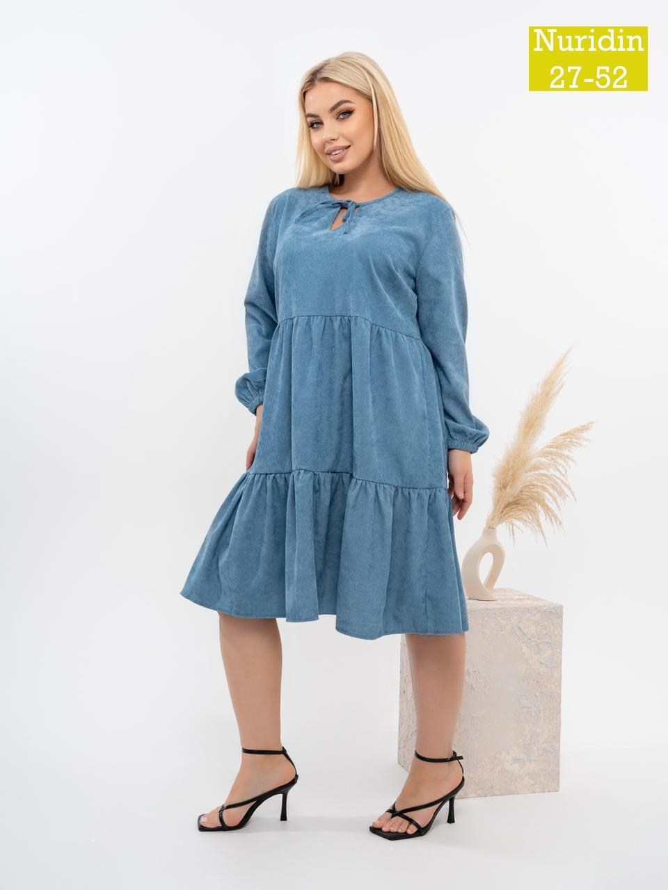 платье,женское платье больших размеров,женское платье,платье большие размеры,стильное платье