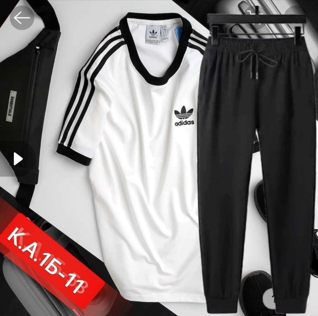 футболки мужские,спортивные костюм,футболки для мужчин, мужская одежда,костюмы для мужчин