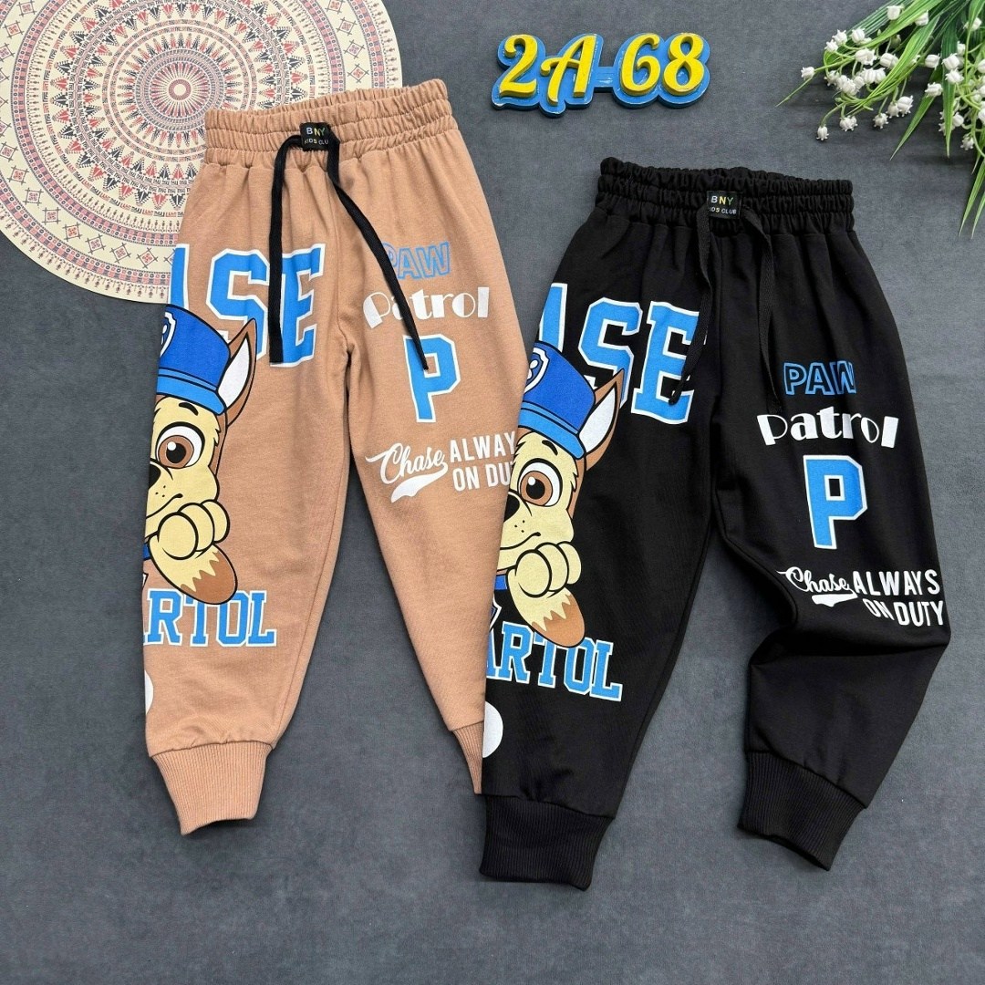 брюки детские,штаны детские,брюки спортивные для мальчик,брюки для мальчика,штаны для мальчиков