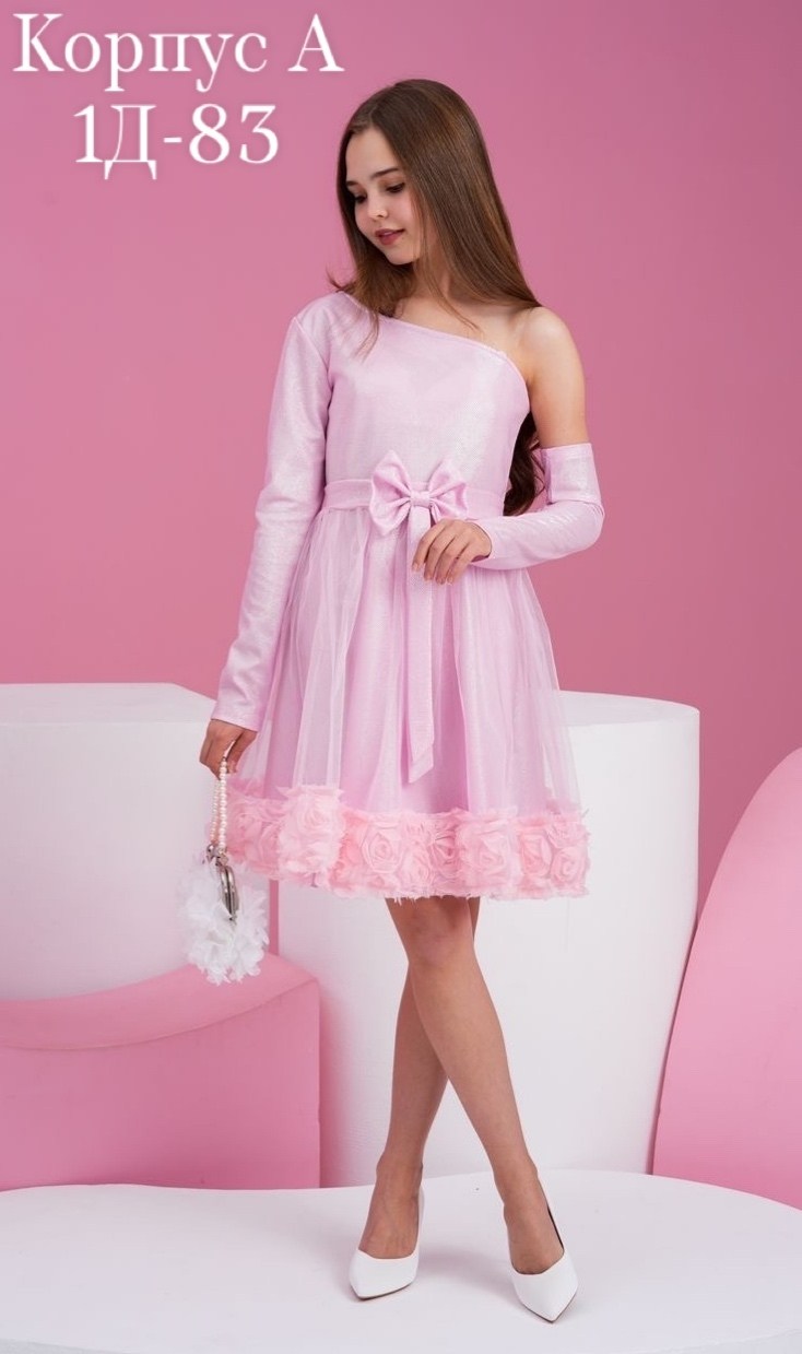 платье для девочек,нарядное платье,платье нарядное для девочек,платье детская,платье детские