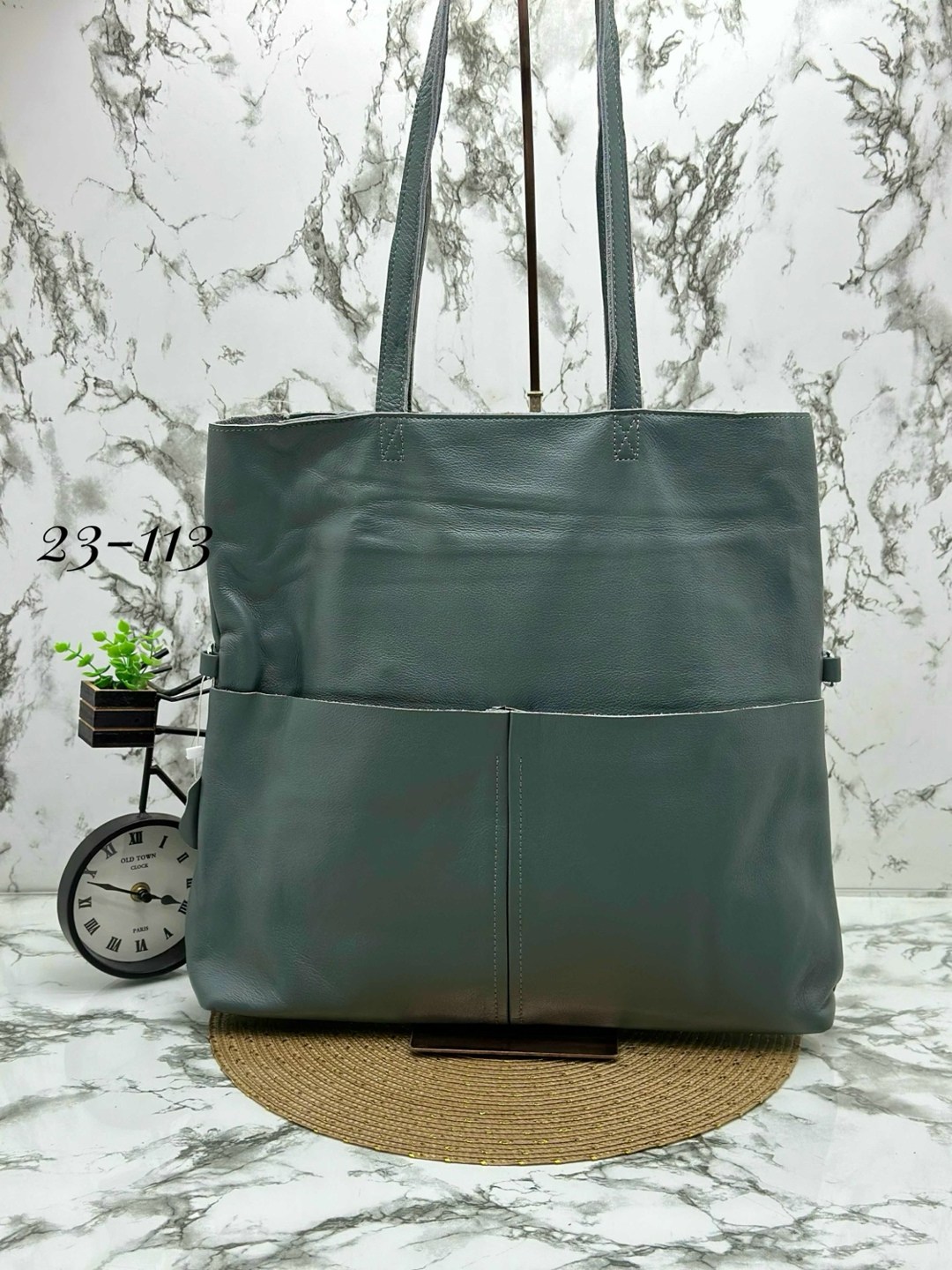 сумка эко кожа,сумка кожа,сумка,сумка эко,сумка шоппер женская кожаная