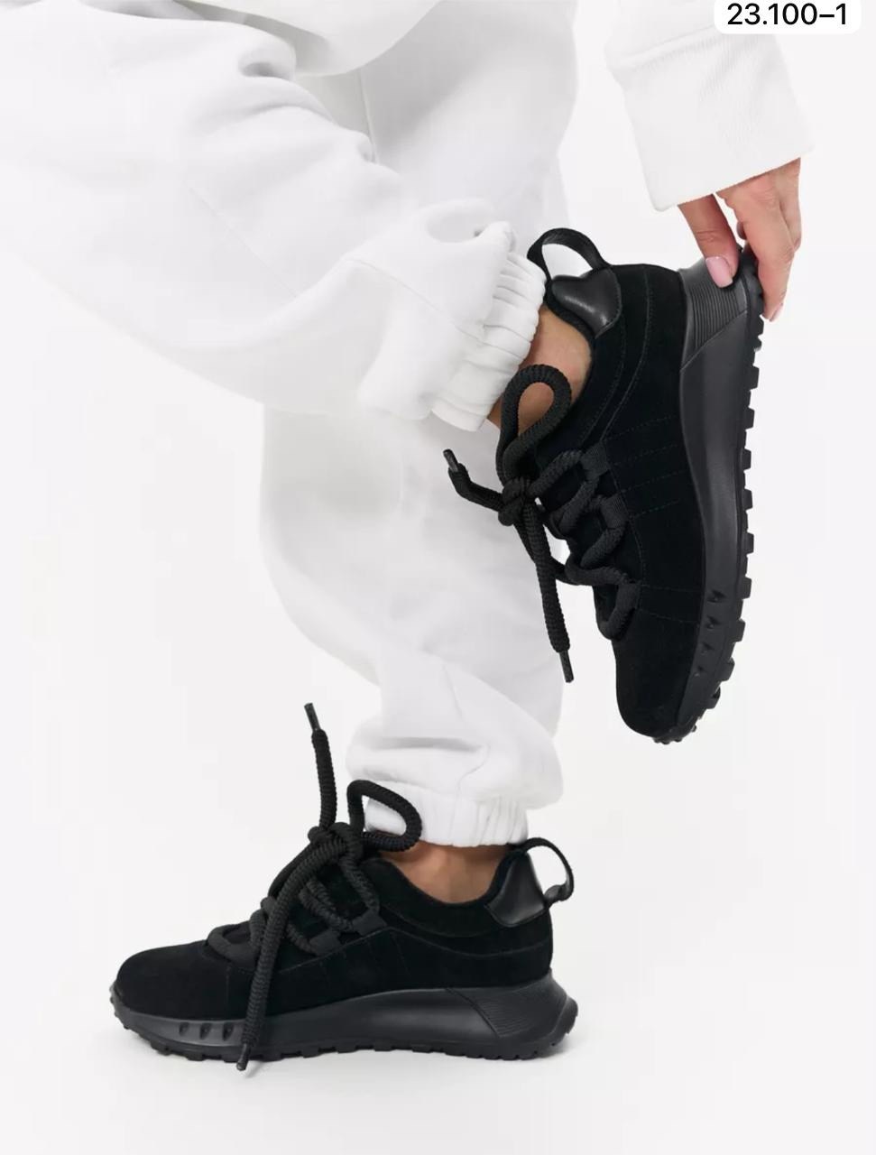 ,женские кроссовки,кроссовки розовые,кроссовки женские розовые,кроссовки женские зимние