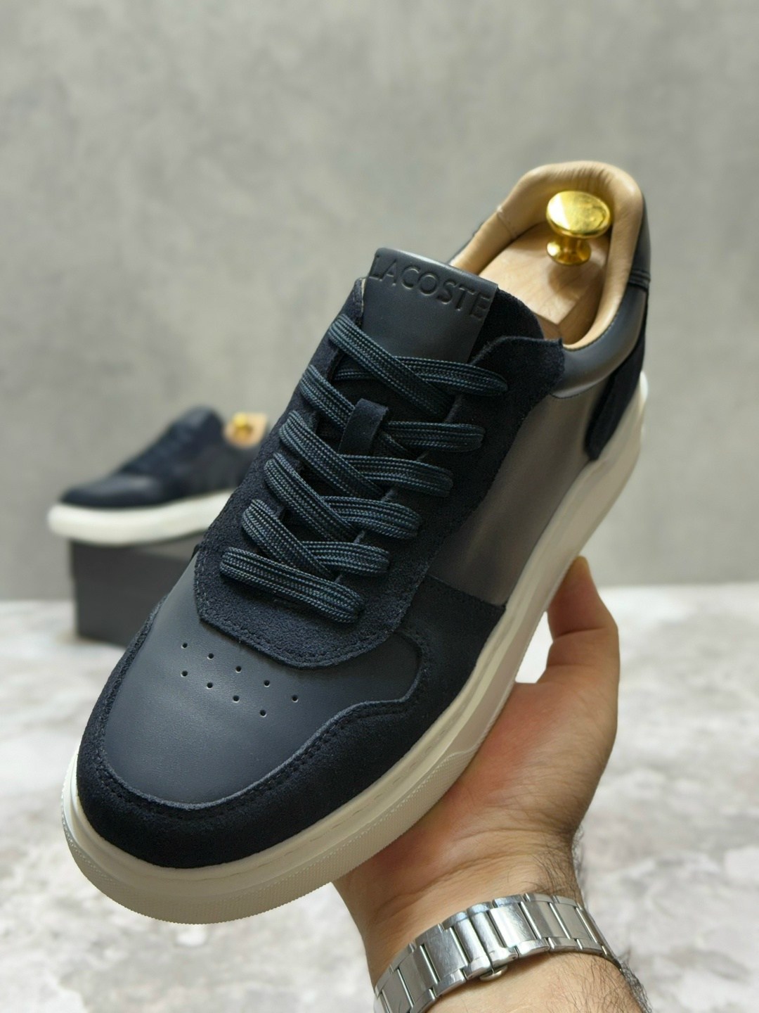 кроссовки мужские lacoste,кеды lacoste мужские,кеды lacoste,кроссовки lacoste,