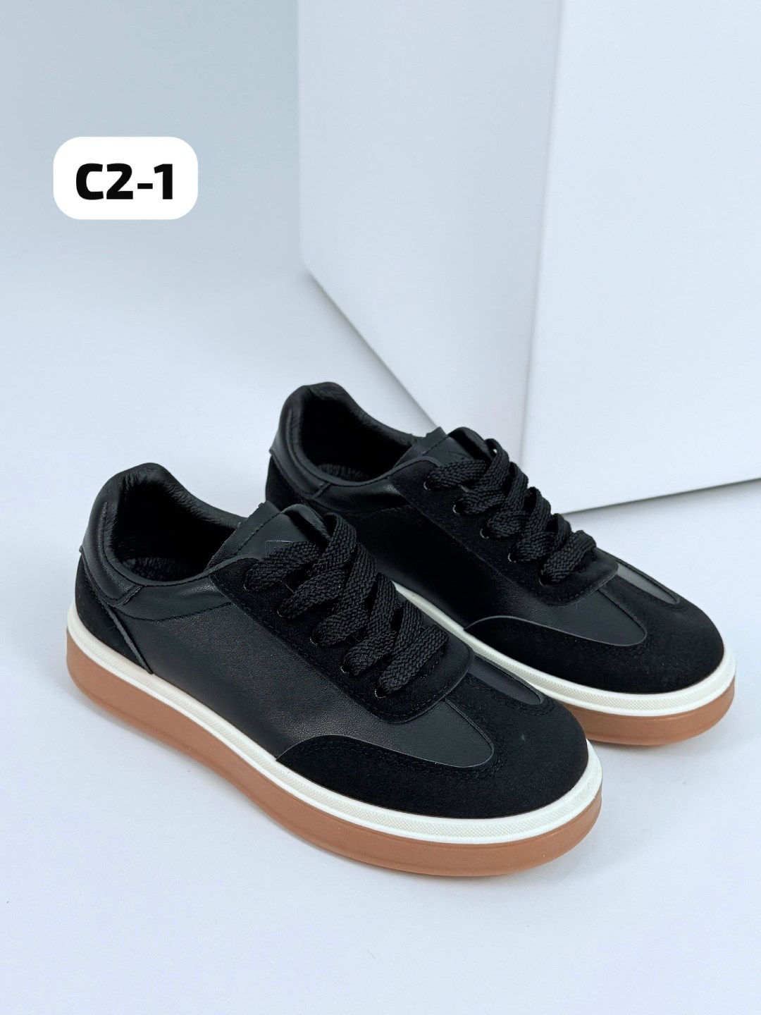 ,женские кроссовки,кроссовки эко,женская ,кеды демисезонные