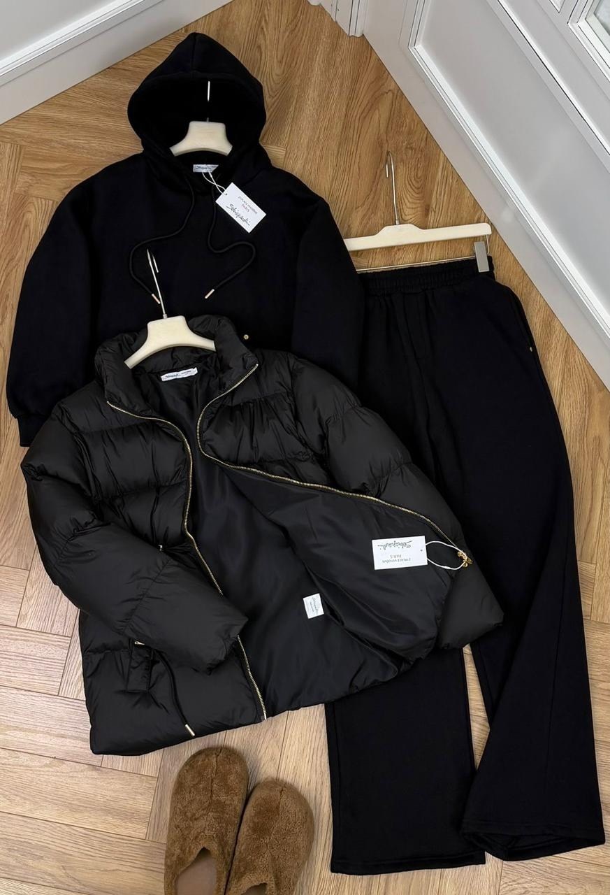 стильная куртка,куртка короткая,куртка оверсайз,короткий пуховик,куртка пуховик