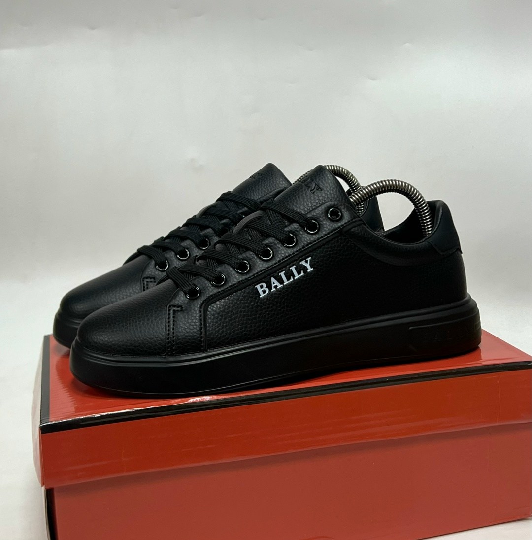 ,кроссовки bally,прада  мужская кроссовки,кеды прада мужские,кроссовки кеды