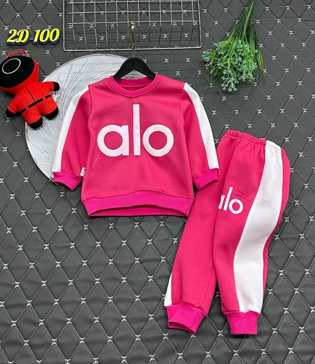 спортивные костюмы,спортивные костюмы для девочек,костюм для девочек,детские костюмы,детские спортивные костюмы