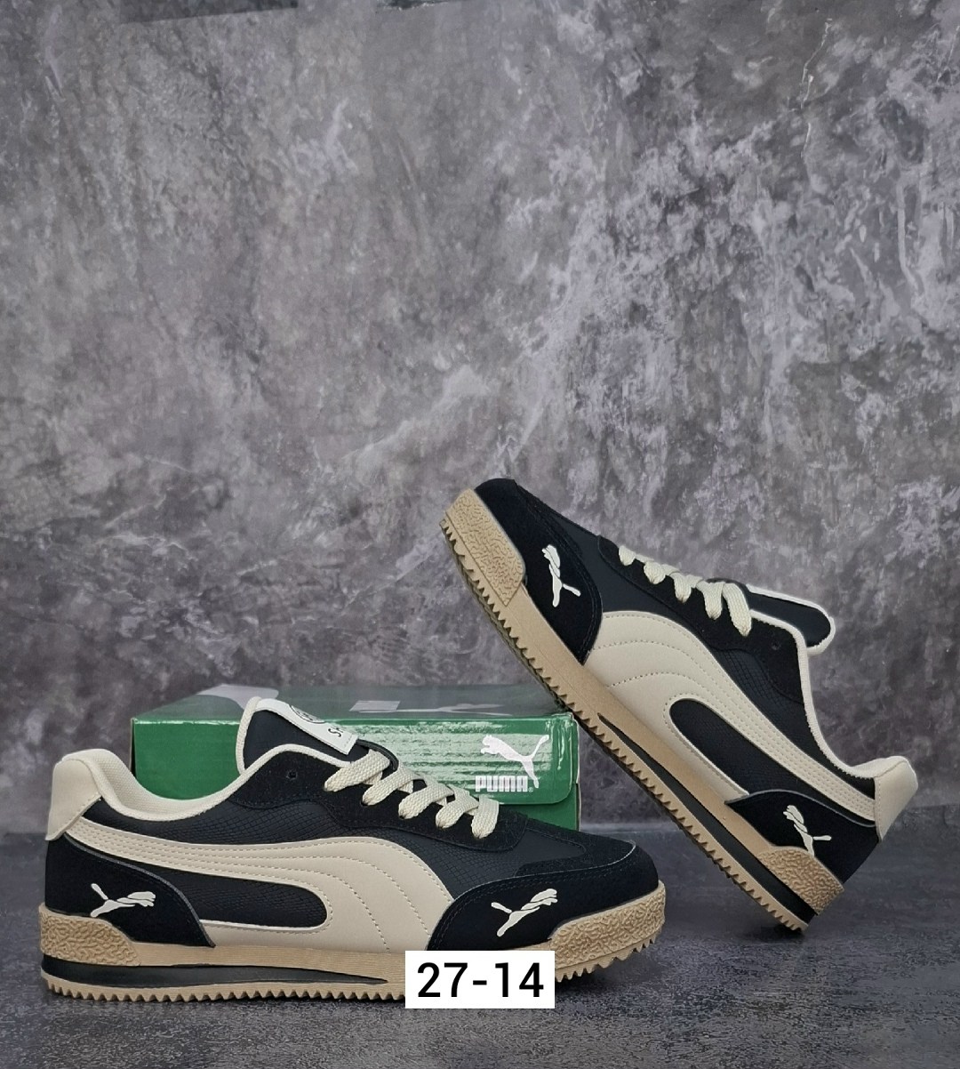 мужские кроссовки puma,,мужские кроссовки,кроссовки для мужчин,кроссовки puma