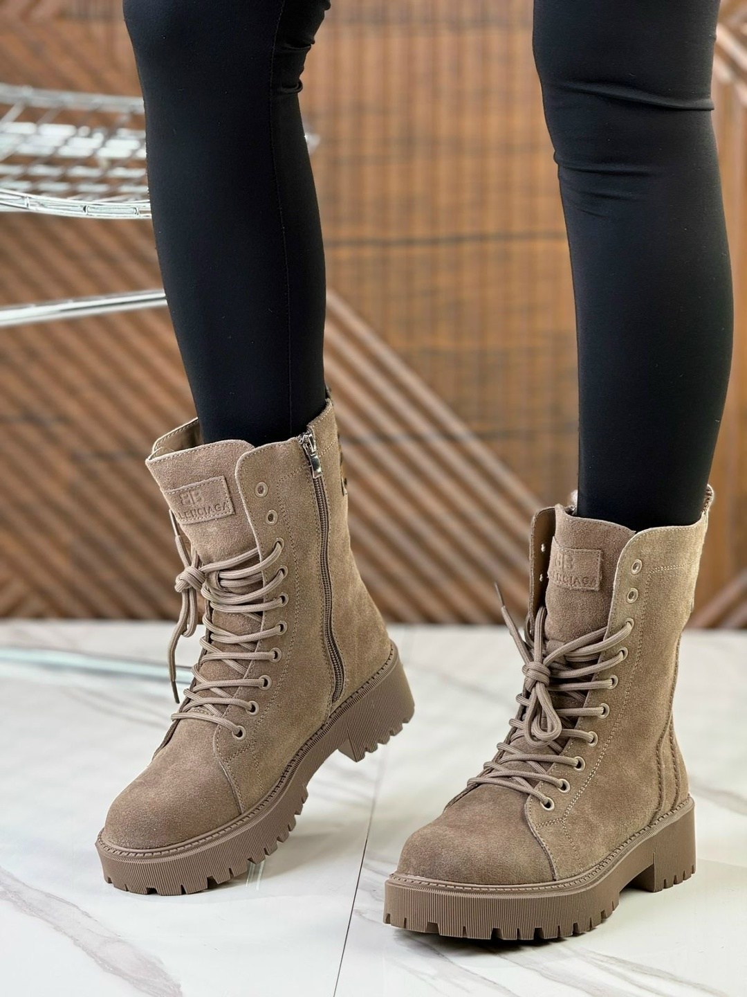 ,ботинки женские,женская ,женская  зимняя,модные ботинки