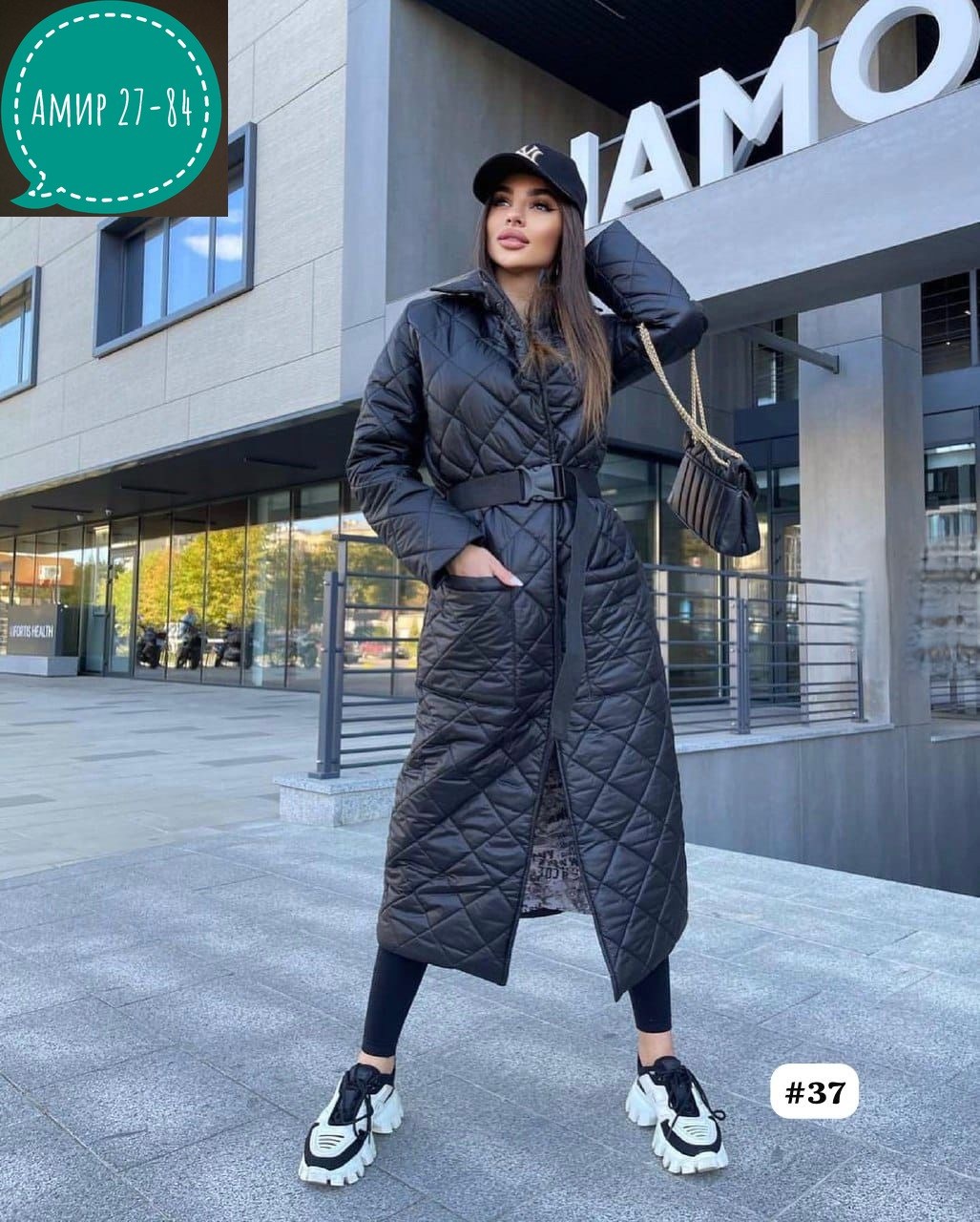 стеганое пальто женское,стеганое пальто,пальто на синтепоне,marta. / пальто / стеганное пальто / синтепоновое пальто,стеганое пальто удлиненное