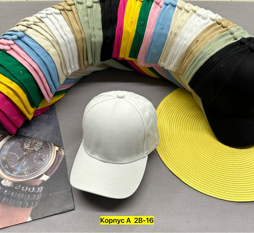 кепка,бейсболка женская,бейсболка,бейсболка кепка,бейсболка бейсболки