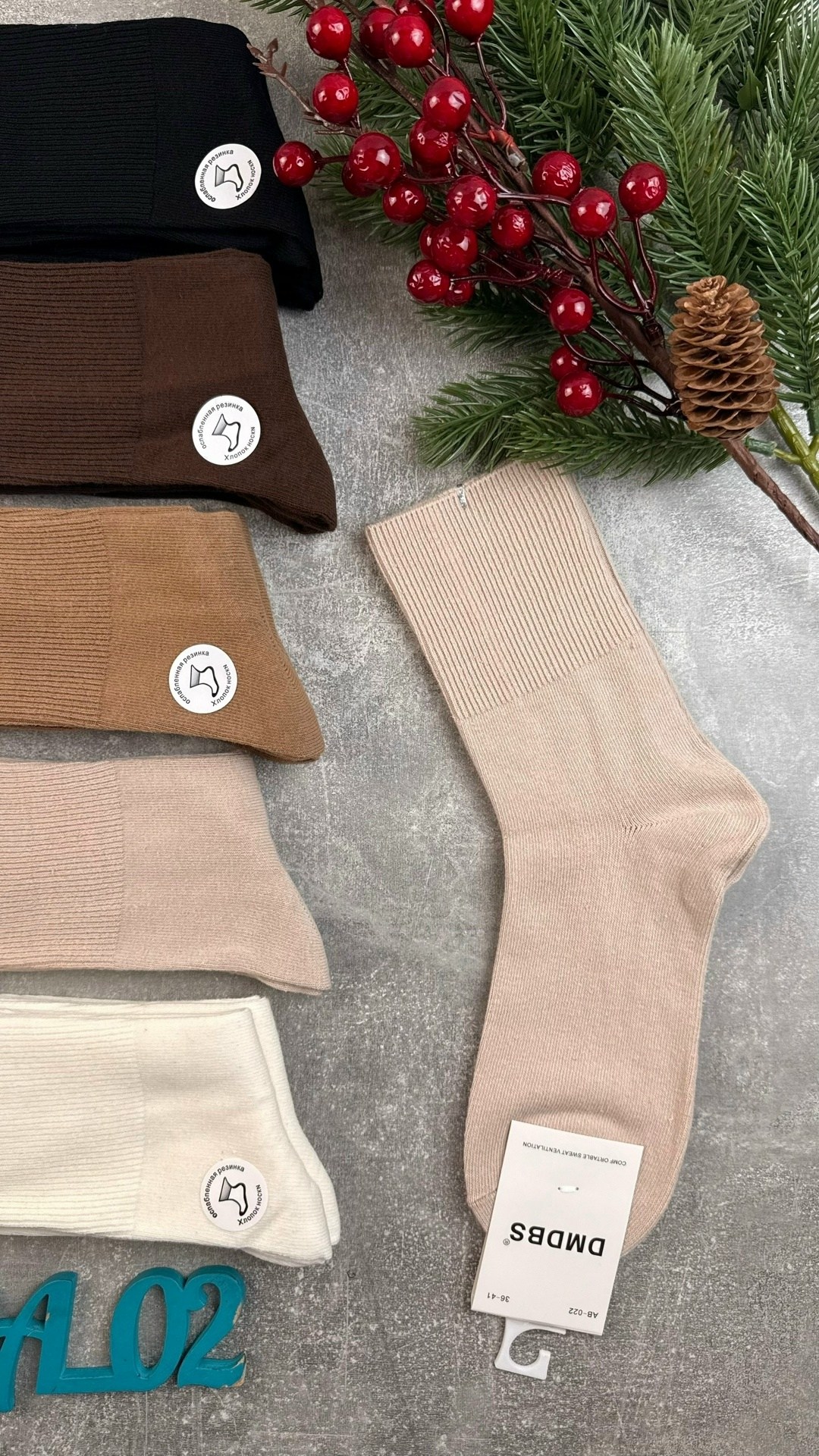 носки женские теплые кашемировые набор 5 пар,носки женские,носки женские набор 5 пар turkan,носки теплые кашемировые зимние высокие набор 5 пар,термо носки 10 пар из кашемира