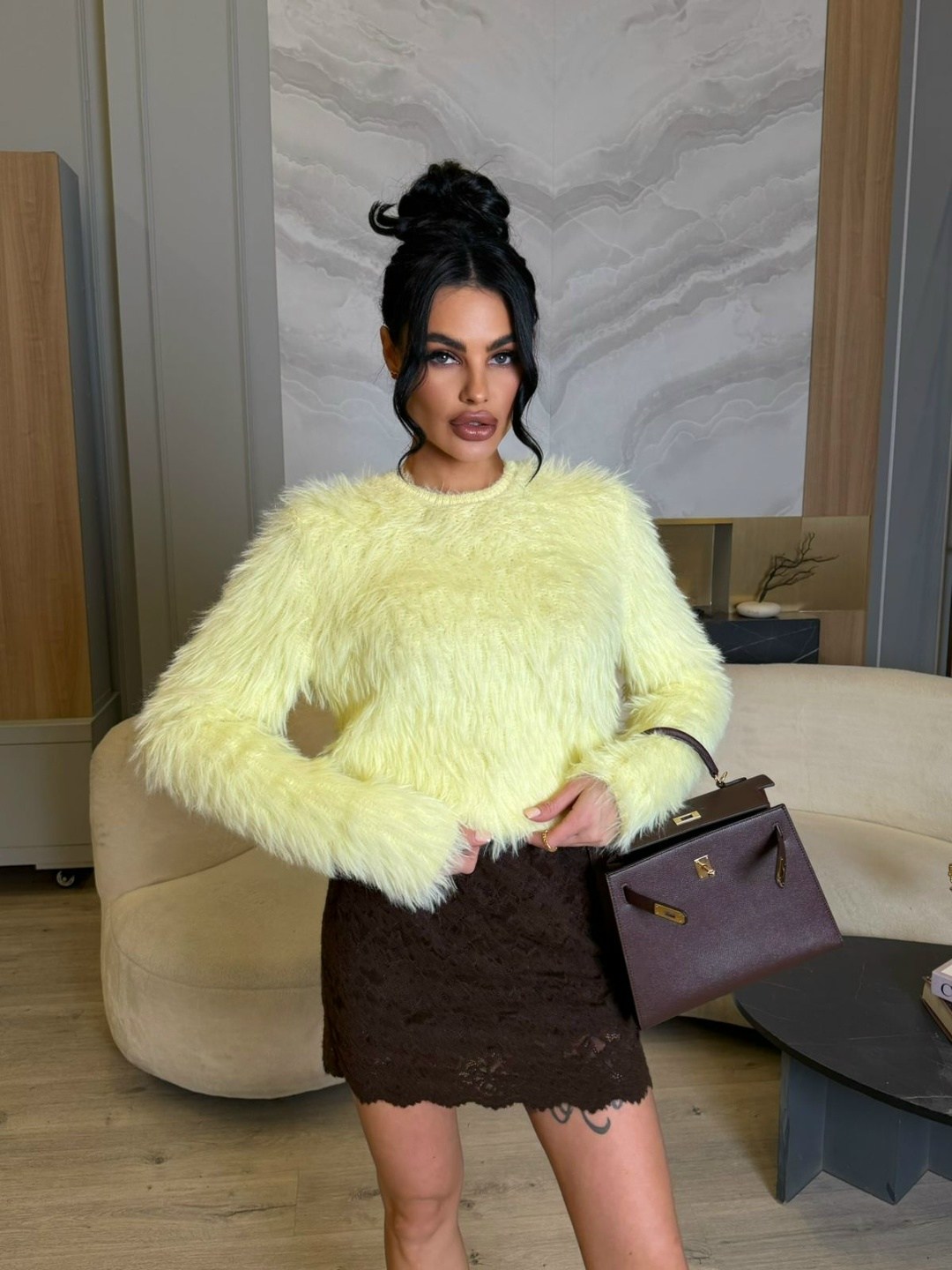 кофта женская,пушистая кофта женская,пушистая кофта,свитер пушистый,свитер джемпер