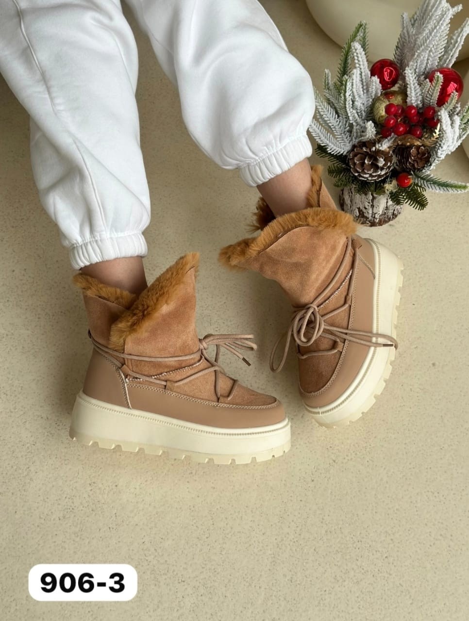 ,ботинки замш,угги женские, женская дутики замш,полусапоги женские с мехом