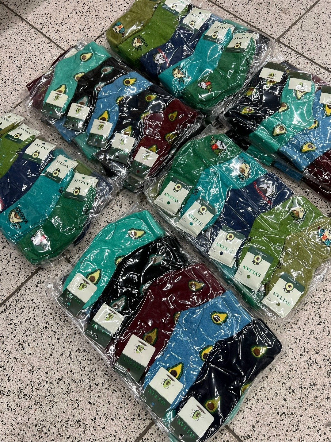 носки женские,носки женские р,носки оптом от производителя,носки упаковка,носки оптом