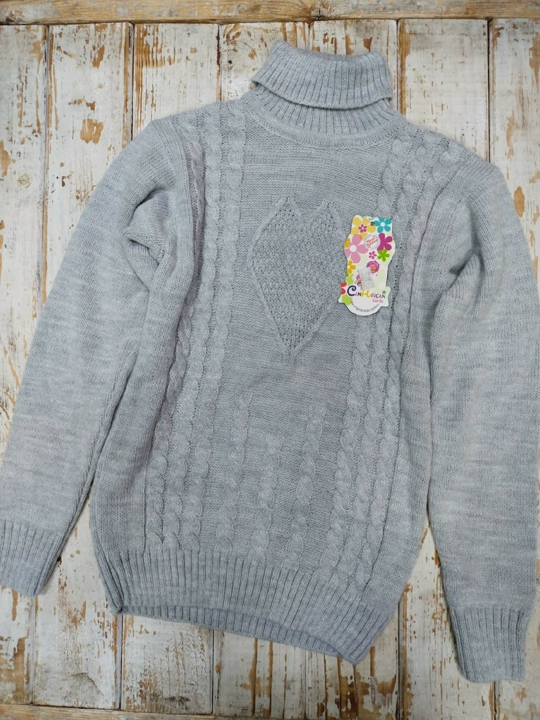 свитера для мальчик,свитер,детский свитер,вязаный свитер для мальчика,мужской свитер