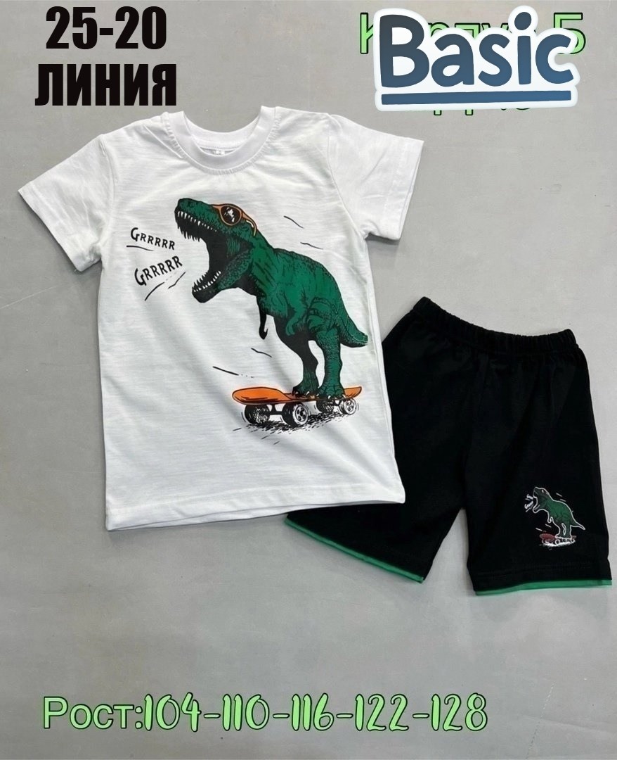 поставщики детской одежды,детские костюмы,детский костюм,летний костюм для малышки,летние костюмы