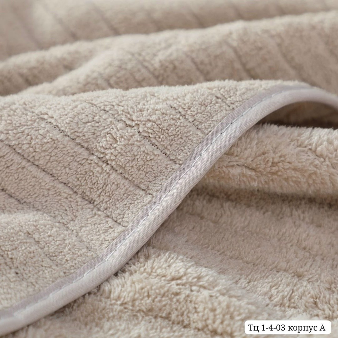 детское банное полотенце с капюшоном,полотенце детское с капюшоном,детское полотенце для новорожденного с капюшоном,полотенце уголок для новорожденных,детское банное полотенце