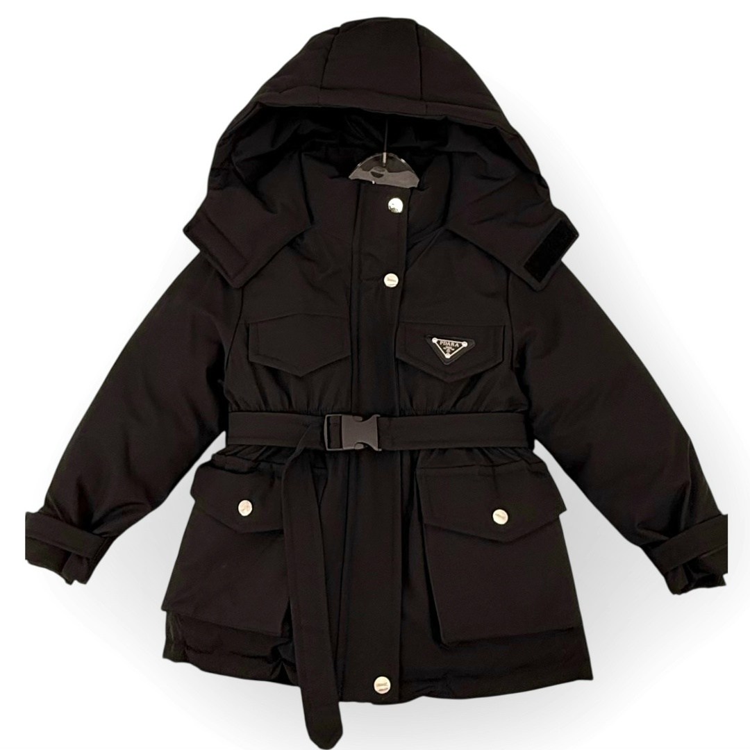 куртка удлиненная,куртка парка для девочки,парка демисезонная,куртка демисезонная для девочек,парка куртка