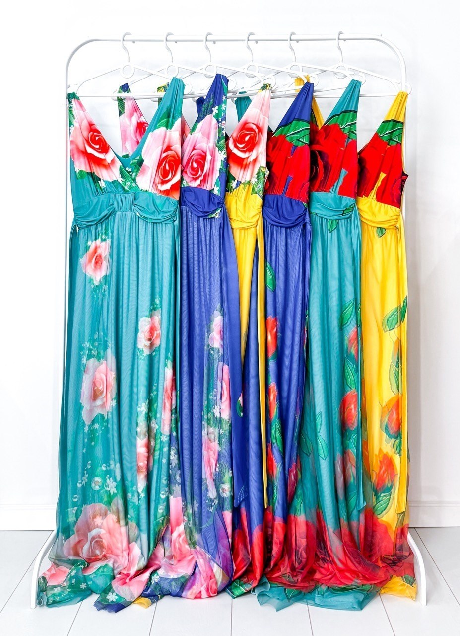 сарафаны летние,платья ,сарафан,платье,длинные сарафаны