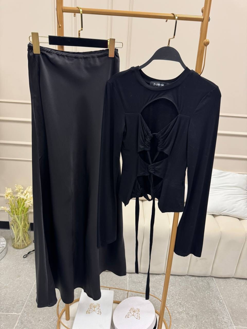 платье женские вечерние,платье вечернее,черное платье,длинное платье,платье женское