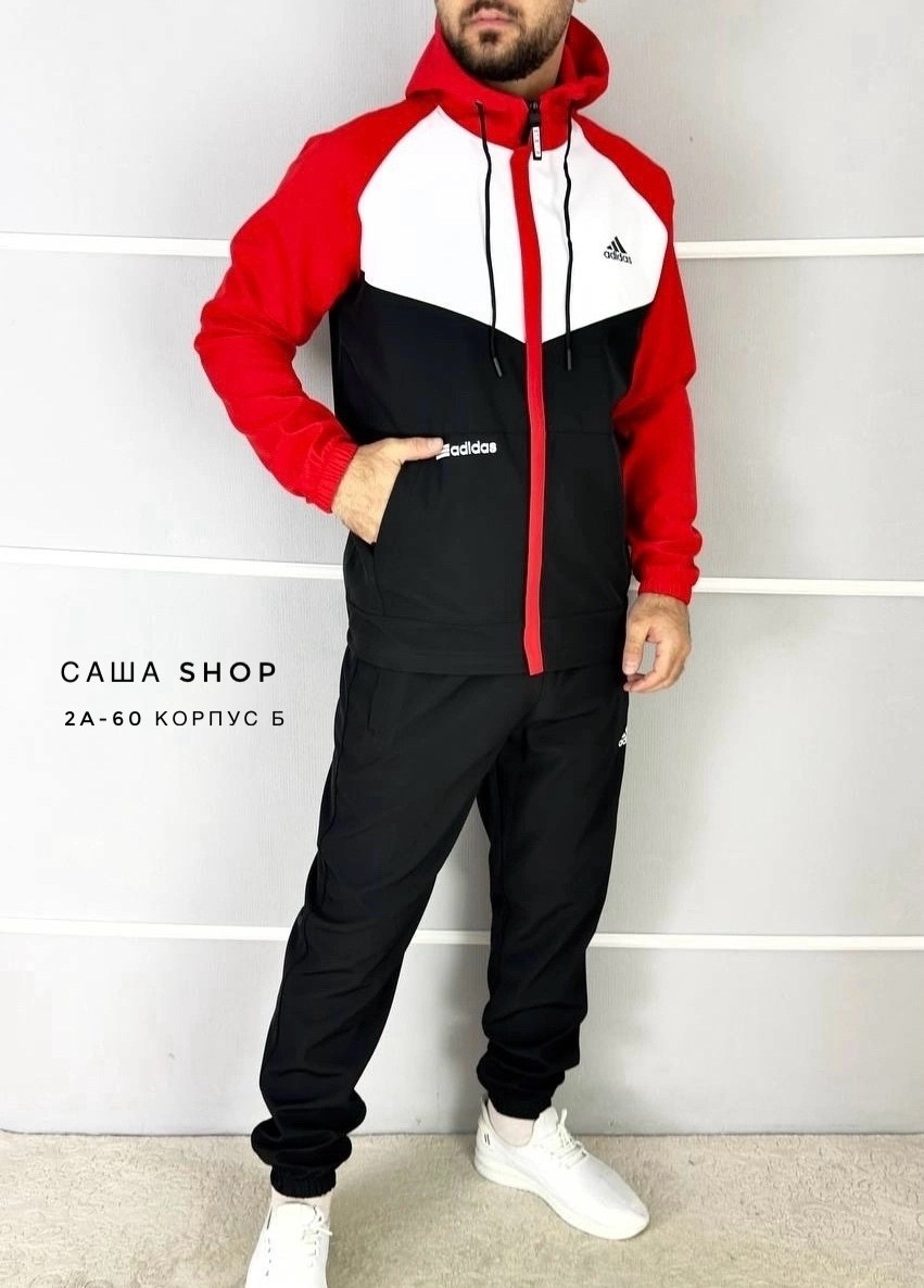 мужские спортивные костюмы адидас ,спортивные костюмы мужские,спортивные костюм тонкие,спортивный костюм мужской спортивный костюм,костюм спортивный адидас мужской