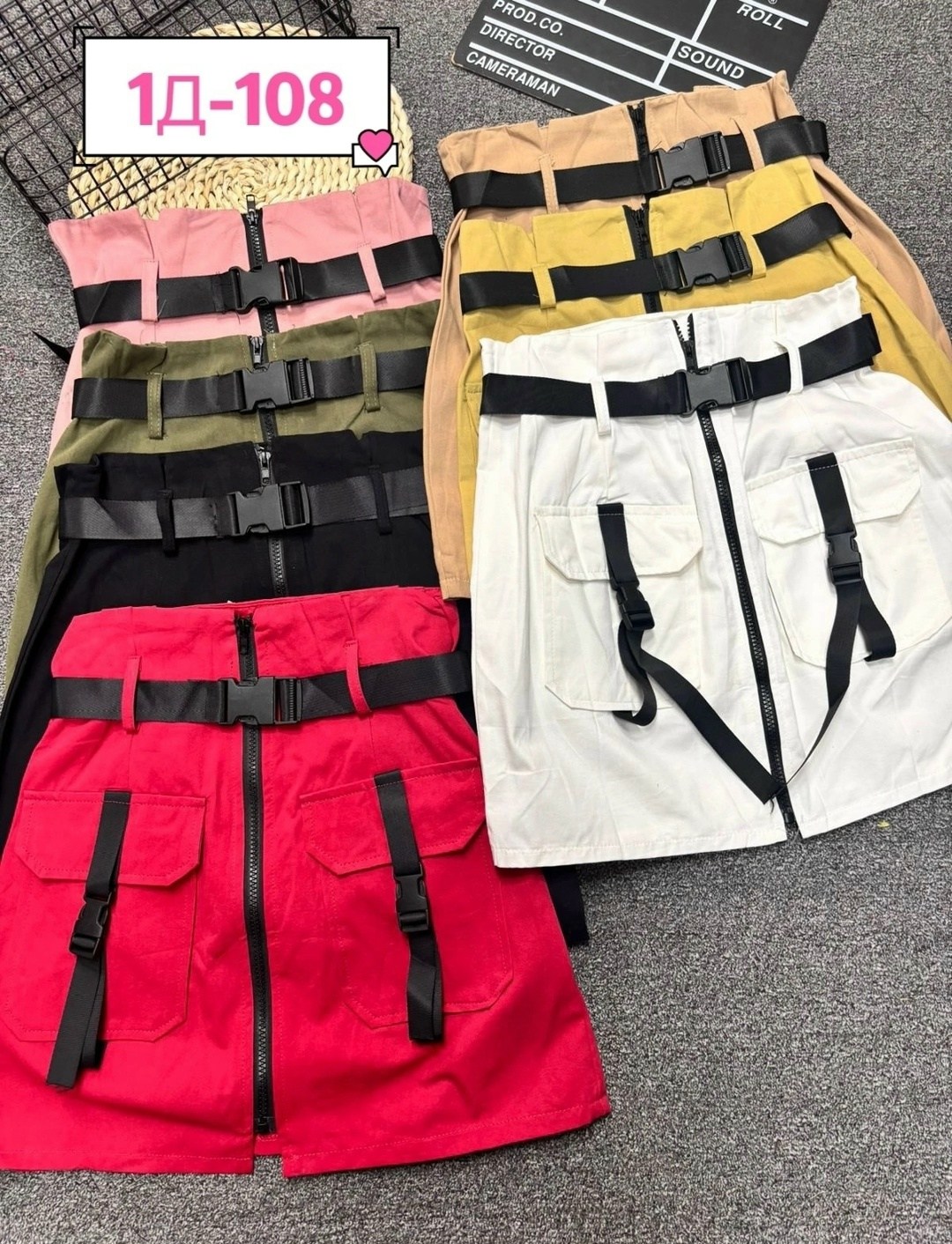 женские шорты,повседневные шорты,летние шорты бриджи для мальчика,шорты,летние женские шорты