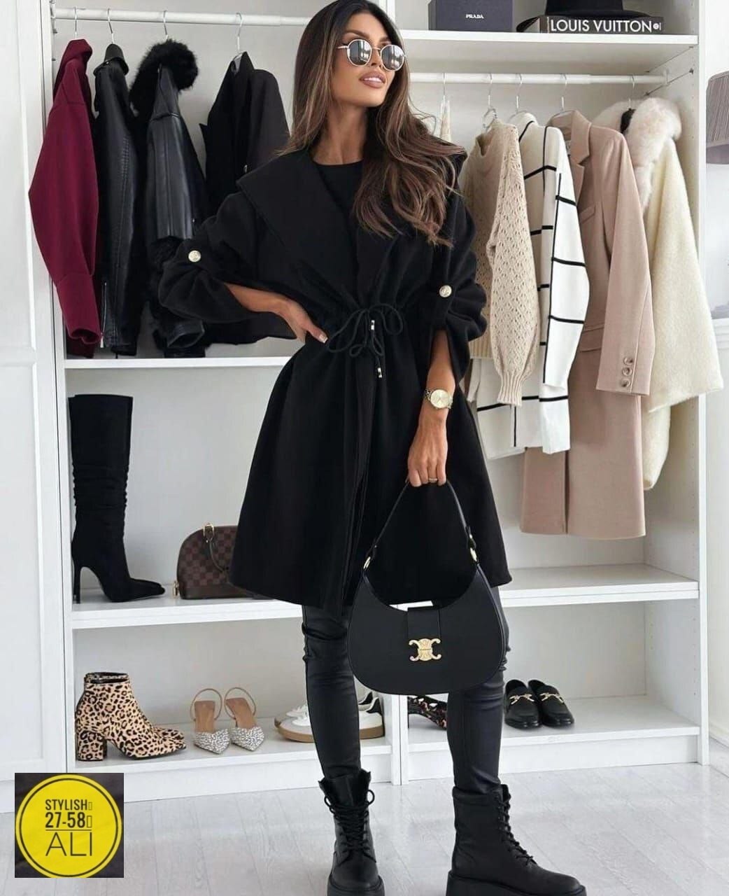 пальто кардиган,модное пальто,стильные кардиганы,женское пальто,кашемировый кардиган