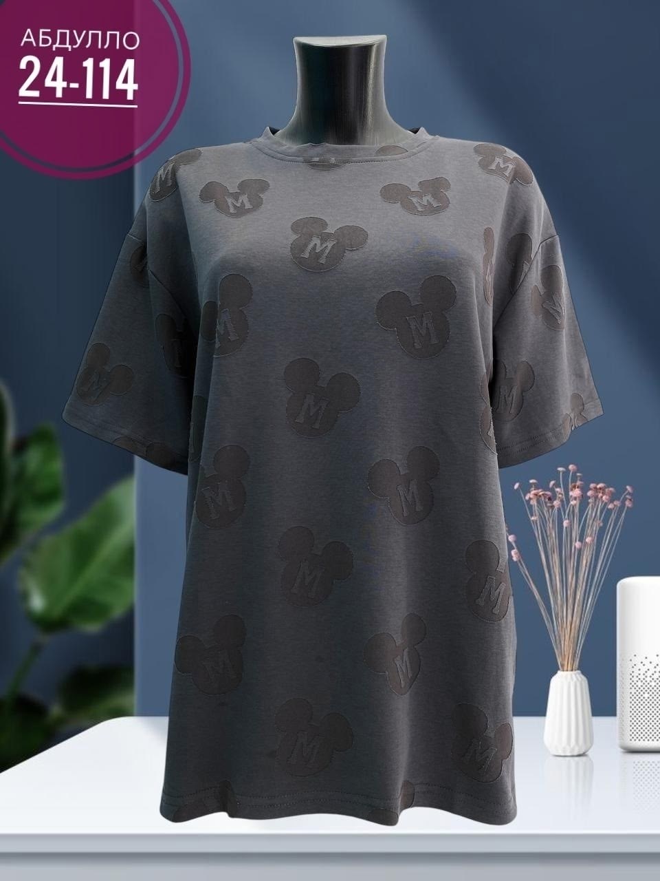 футболка женская,футболка хлопок,футболка майка,хлопковая женская футболка,футболка