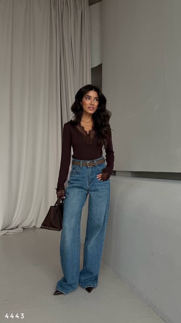 кофта с кружевами,джемпер с кружевом,кружевное боди,лонгслив с кружевом женский,пуловер джемпер