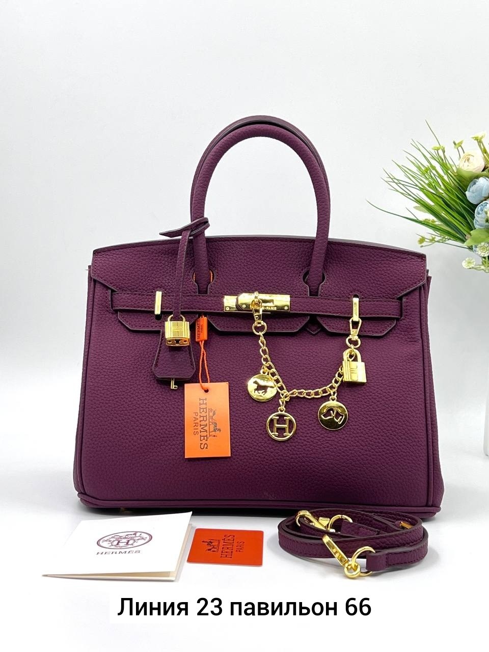 hermes сумка,женская сумка hermes,hermes сумка тоут,сумка hermes birkin,сумка