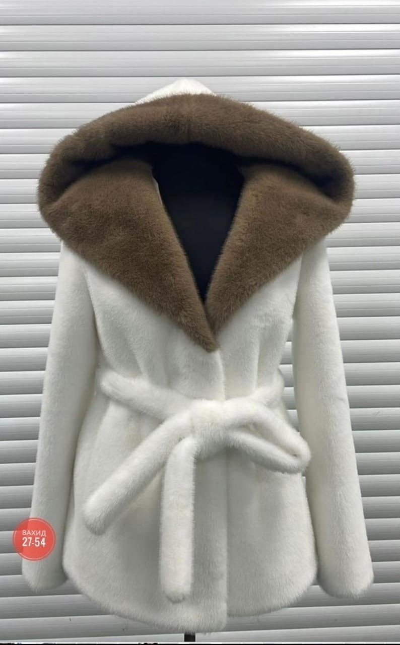 эко шуба,шуба из эко меха,шуба норковая,шубка,шуба женская