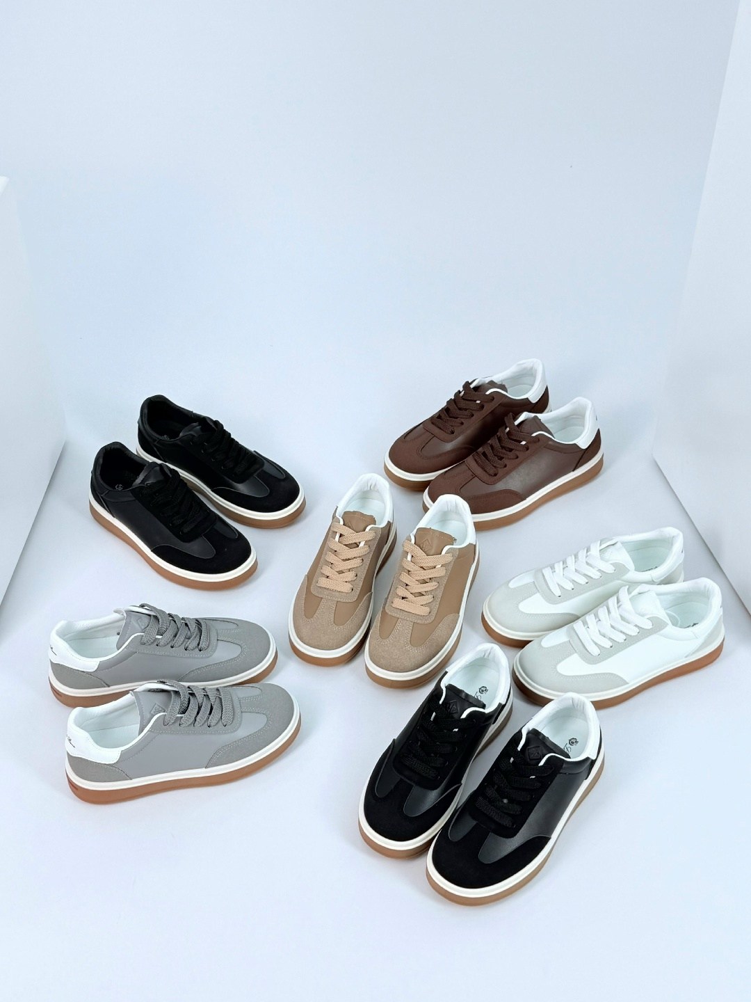 ,кроссовки женские,женские кеды,повседневные кроссовки,кроссовки бежевые