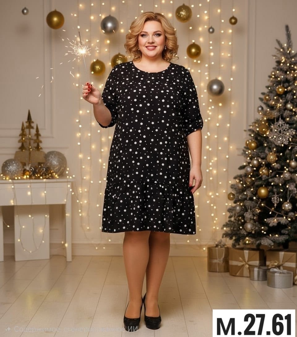 женское платье больших размеров,платье,платье большие размеры,нарядное платье,платье женские