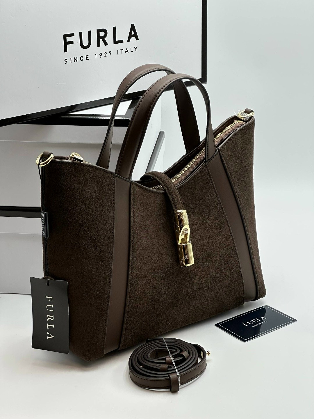 сумка,сумки для женщин,модная сумка,сумки женская,леопардовая сумка