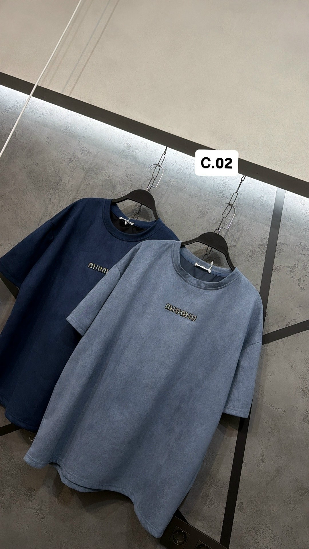 женская футболка,футболка мужская,футболка,оверсайз футболка