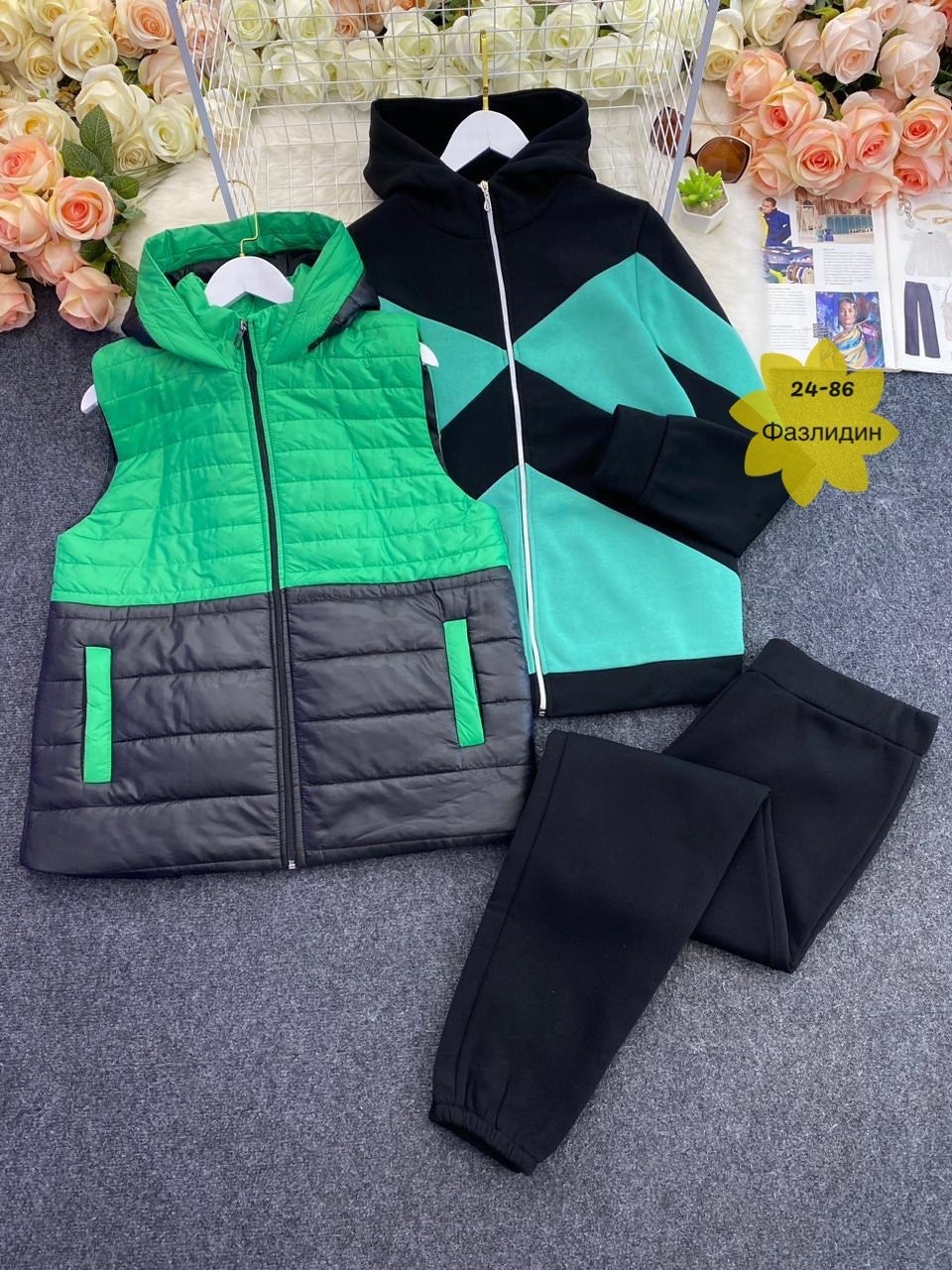 женский костюм тройка,женский спортивный костюм больших размеров,cпортивный костюм больших размеров,женские костюмы больших размеров,костюм спортивный женский