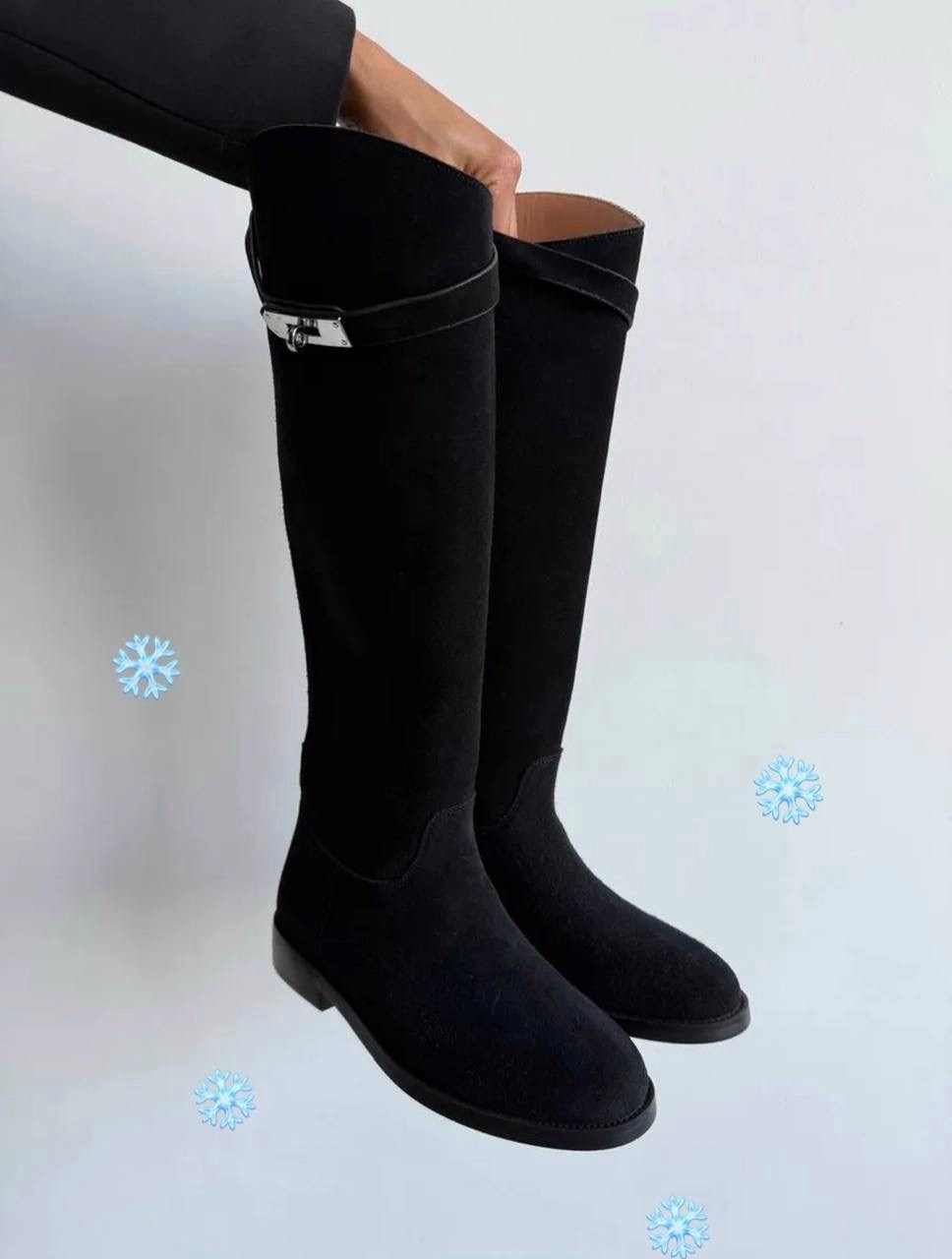 ,сапоги женские,тофа сапоги зимние женские,сапоги,сапоги зимние женские