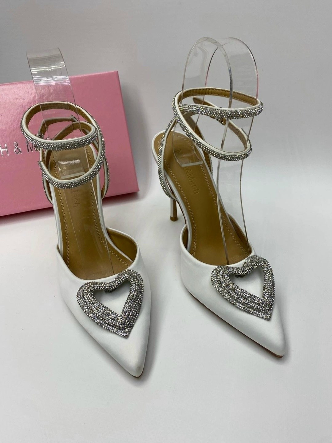 туфли женские mach mach,женские босоножки,элегантные босоножки,,женская