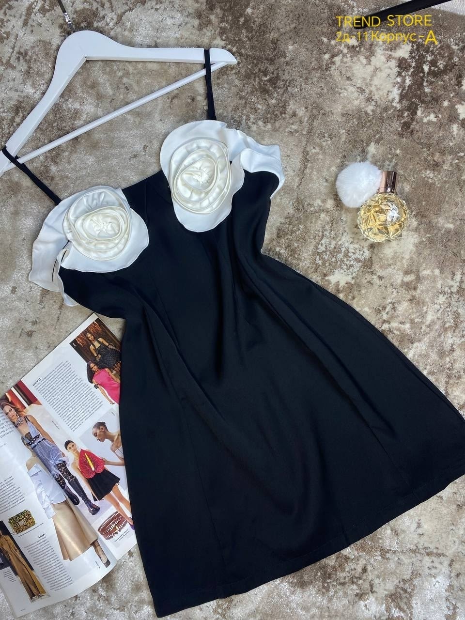 стильное платье,платье,модное платье,платья мини,женское платье