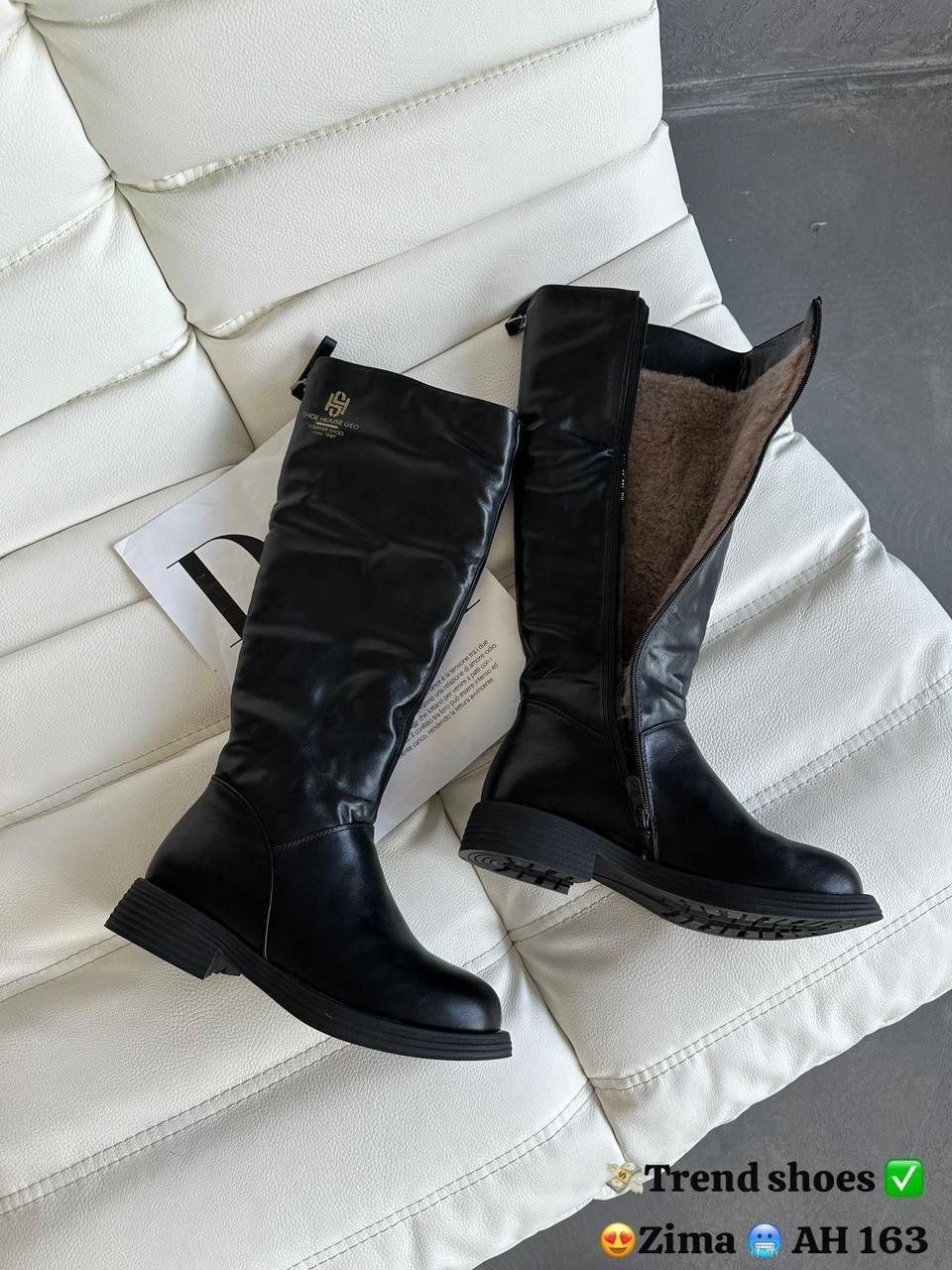 сапоги эко кожа,сапоги модные,женские сапоги эко кожа,сапоги демисезонные,сапоги женские демисезонные