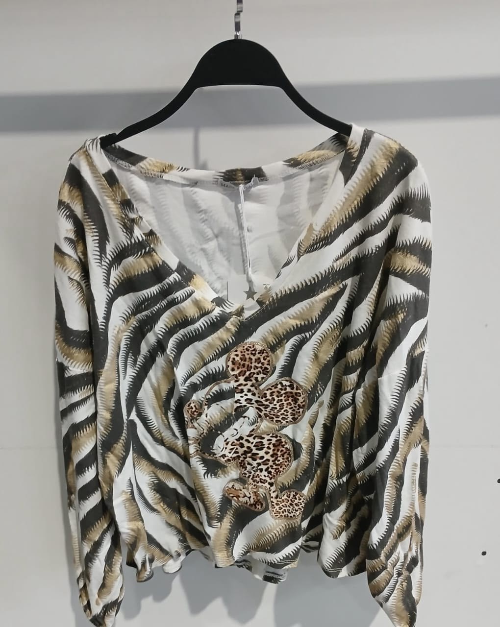 блуза с завязками,винтажная блузка,блузка с бантом,блузка в клетку,рубашка женская