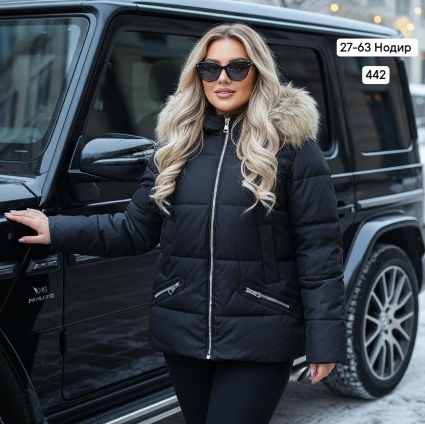 куртка женская,демисезонная куртка,зимняя женская куртка,куртка,демисезонная куртка женская