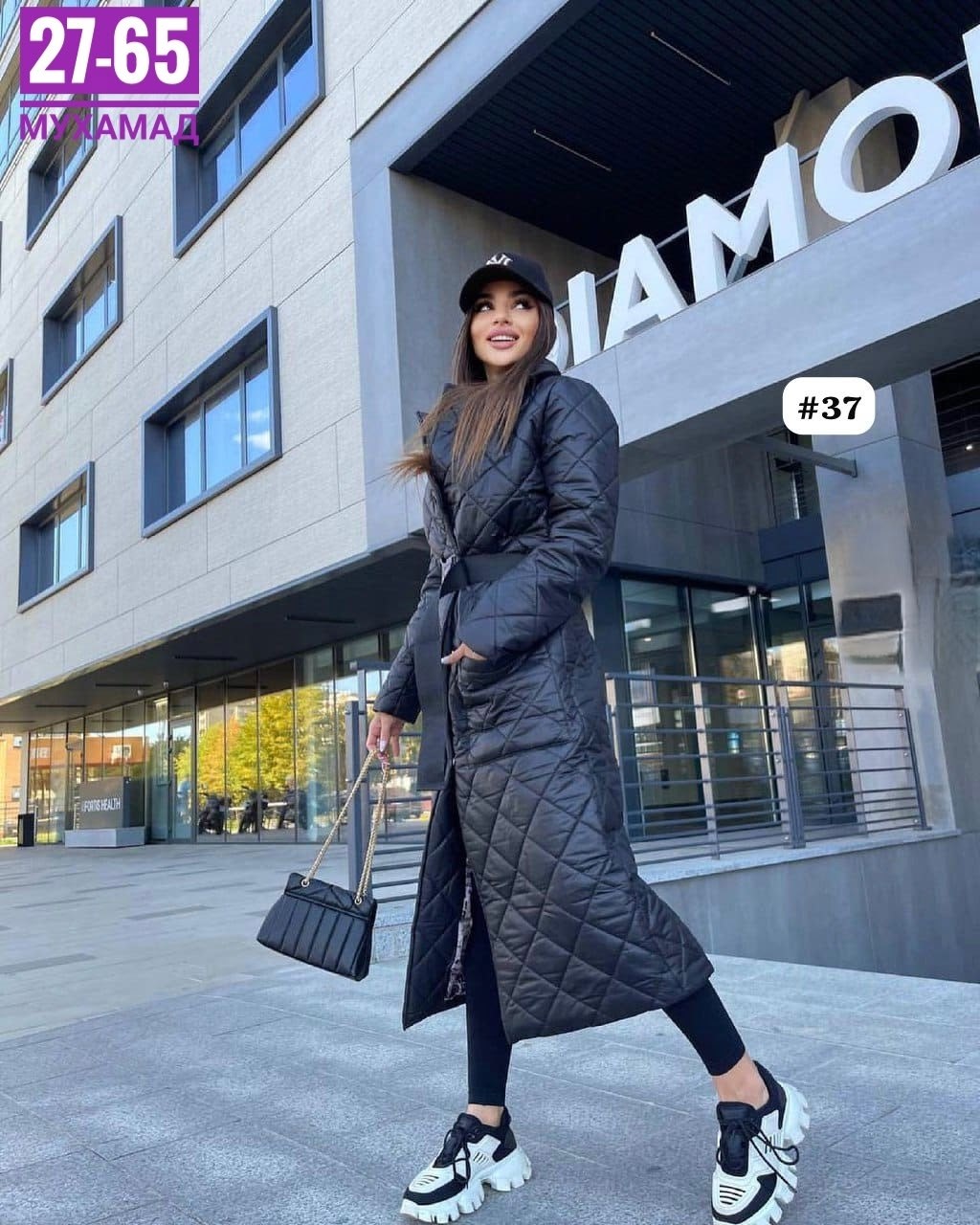 пальто на синтепоне,marta. / пальто / стеганное пальто / синтепоновое пальто,стеганое пальто,стеганое пальто женское,куртка женская