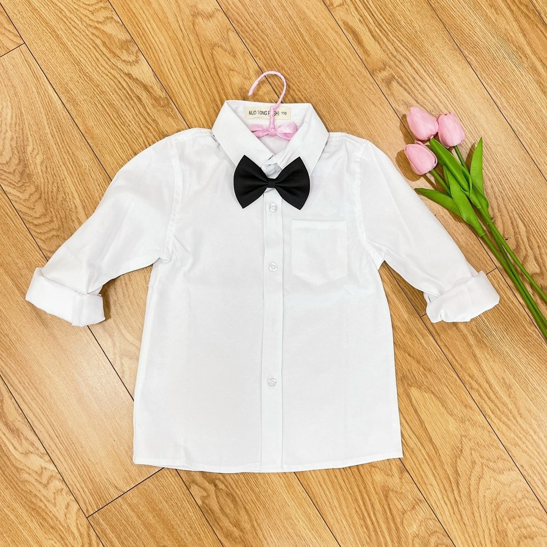 белая рубашка для мальчика,рубашка для мальчика,белая рубашка детская,школьная рубашка для мальчика,белая рубашка