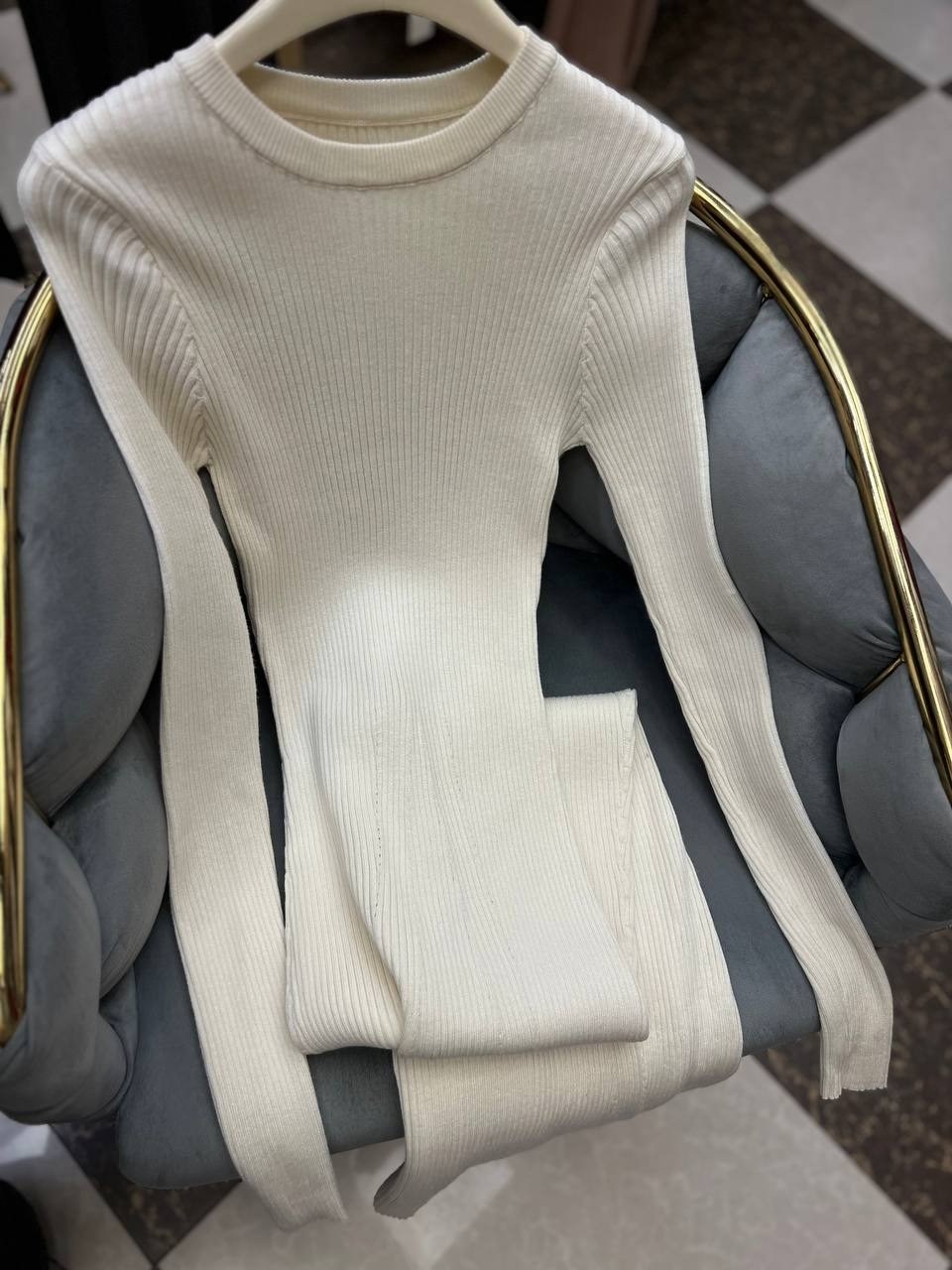 платье вязаное трикотажное лапша,платье женское лапша,платье лапша,платье лапша длинное,трикотажное платье лапша