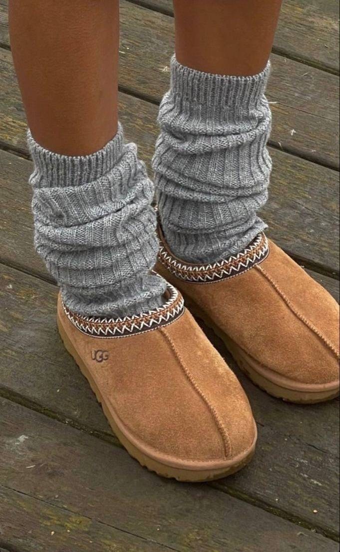 обувь,модная женская обувь,модные тенденции,женская обувь,модная обувь